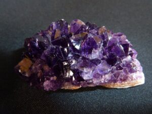amethyst, violet, crystal cave-1576648.jpg