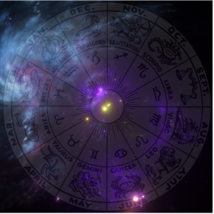 zodiac, stars, astrology-4709196.jpg